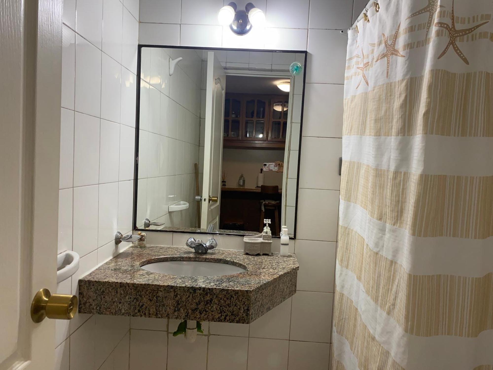 Departamento En El Corazon De Mendoza Apartment Екстериор снимка