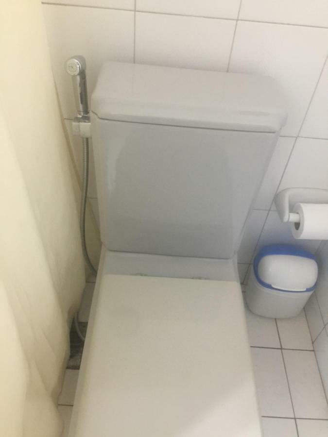 Departamento En El Corazon De Mendoza Apartment Екстериор снимка